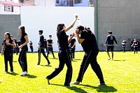 16052025despedida_5tos_6tosbach2025106.jpg