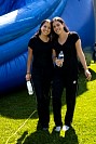 16052025despedida_5tos_6tosbach2025112.jpg