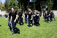 16052025despedida_5tos_6tosbach2025114.jpg