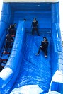 16052025despedida_5tos_6tosbach2025117.jpg