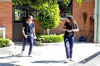 16052025despedida_5tos_6tosbach202511.jpg