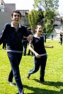 16052025despedida_5tos_6tosbach2025125.jpg