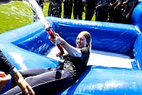 16052025despedida_5tos_6tosbach2025128.jpg