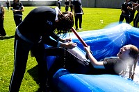16052025despedida_5tos_6tosbach2025129.jpg