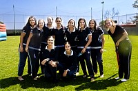 16052025despedida_5tos_6tosbach2025131.jpg
