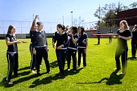 16052025despedida_5tos_6tosbach2025132.jpg