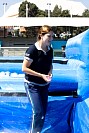 16052025despedida_5tos_6tosbach2025133.jpg