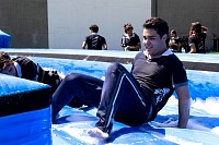 16052025despedida_5tos_6tosbach2025134.jpg