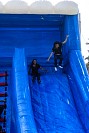 16052025despedida_5tos_6tosbach2025136.jpg