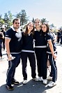 16052025despedida_5tos_6tosbach202513.jpg