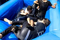 16052025despedida_5tos_6tosbach2025140.jpg