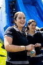 16052025despedida_5tos_6tosbach2025143.jpg