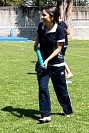 16052025despedida_5tos_6tosbach2025145.jpg