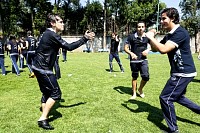 16052025despedida_5tos_6tosbach2025146.jpg