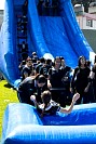 16052025despedida_5tos_6tosbach2025150.jpg