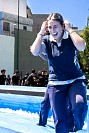 16052025despedida_5tos_6tosbach2025153.jpg