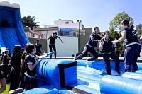 16052025despedida_5tos_6tosbach2025154.jpg