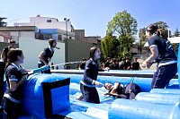 16052025despedida_5tos_6tosbach2025155.jpg