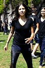 16052025despedida_5tos_6tosbach2025159.jpg