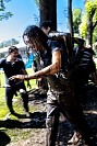 16052025despedida_5tos_6tosbach2025163.jpg