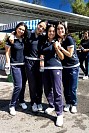 16052025despedida_5tos_6tosbach202516.jpg