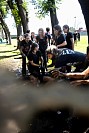 16052025despedida_5tos_6tosbach2025174.jpg