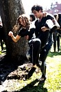 16052025despedida_5tos_6tosbach2025177.jpg