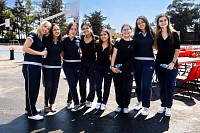 16052025despedida_5tos_6tosbach202517.jpg