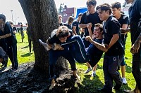 16052025despedida_5tos_6tosbach2025182.jpg