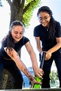 16052025despedida_5tos_6tosbach2025186.jpg