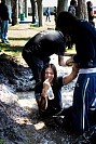 16052025despedida_5tos_6tosbach2025192.jpg