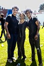 16052025despedida_5tos_6tosbach2025193.jpg