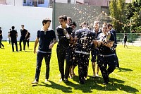 16052025despedida_5tos_6tosbach2025196.jpg