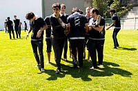 16052025despedida_5tos_6tosbach2025197.jpg