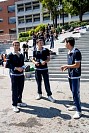 16052025despedida_5tos_6tosbach202519.jpg