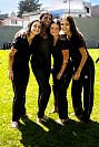 16052025despedida_5tos_6tosbach2025202.jpg