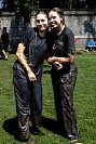 16052025despedida_5tos_6tosbach2025203.jpg