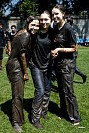 16052025despedida_5tos_6tosbach2025204.jpg