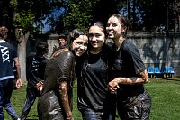 16052025despedida_5tos_6tosbach2025205.jpg
