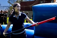 16052025despedida_5tos_6tosbach2025207.jpg