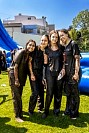 16052025despedida_5tos_6tosbach2025212.jpg