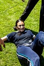 16052025despedida_5tos_6tosbach2025213.jpg