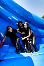 16052025despedida_5tos_6tosbach2025217.jpg
