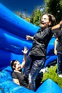 16052025despedida_5tos_6tosbach2025219.jpg