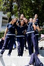 16052025despedida_5tos_6tosbach202521.jpg