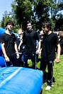 16052025despedida_5tos_6tosbach2025221.jpg