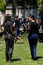 16052025despedida_5tos_6tosbach2025222.jpg