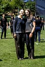 16052025despedida_5tos_6tosbach2025225.jpg