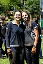 16052025despedida_5tos_6tosbach2025226.jpg