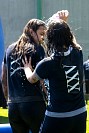 16052025despedida_5tos_6tosbach2025228.jpg